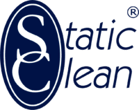 Static Clean International